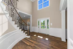 357 Peter Forman Dr, Freehold, NJ 07728 - Photo 4