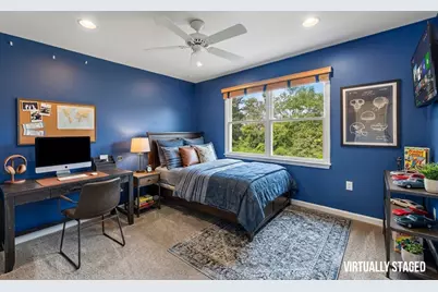 357 Peter Forman Drive, Freehold, NJ 07728 - Photo 28