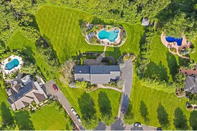 357 Peter Forman Drive, Freehold, NJ 07728 - Photo 40