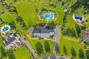 357 Peter Forman Dr, Freehold, NJ 07728 - Photo 40