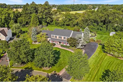 357 Peter Forman Drive, Freehold, NJ 07728 - Photo 1