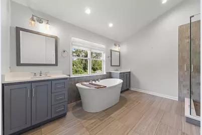 357 Peter Forman Drive, Freehold, NJ 07728 - Photo 22
