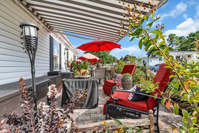134 Briarwood Court, Whiting, NJ 08759 - Photo 22