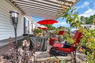134 Briarwood Ct, Whiting, NJ 08759 - Photo 22