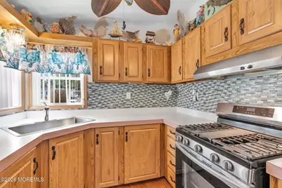 134 Briarwood Court, Whiting, NJ 08759 - Photo 10