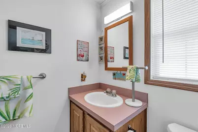 134 Briarwood Court, Whiting, NJ 08759 - Photo 20