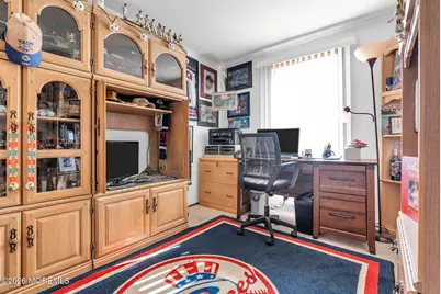 134 Briarwood Court, Whiting, NJ 08759 - Photo 18