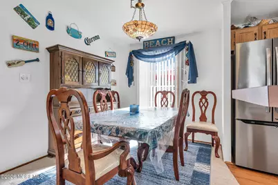 134 Briarwood Court, Whiting, NJ 08759 - Photo 6