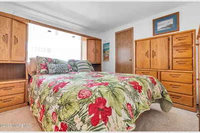 134 Briarwood Court, Whiting, NJ 08759 - Photo 14