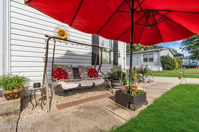134 Briarwood Court, Whiting, NJ 08759 - Photo 24