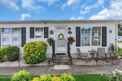 134 Briarwood Court, Whiting, NJ 08759 - Photo 4