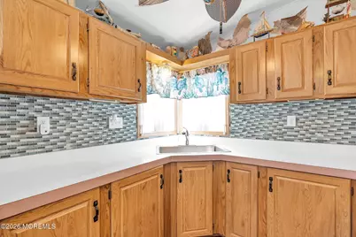 134 Briarwood Court, Whiting, NJ 08759 - Photo 12
