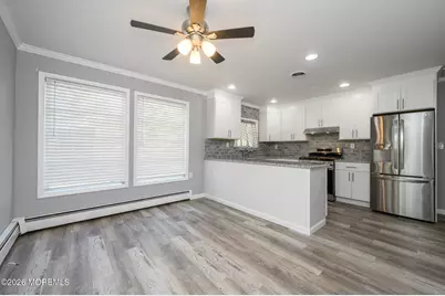 50 Rodhos Street, Toms River Township, NJ 08757 - Photo 12