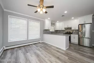 50 Rodhos St, Toms River Township, NJ 08757 - Photo 12