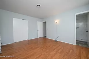 50 Rodhos St, Toms River Township, NJ 08757 - Photo 18