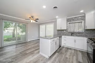 50 Rodhos St, Toms River Township, NJ 08757 - Photo 8