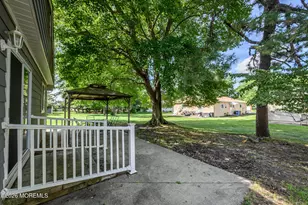 50 Rodhos St, Toms River Township, NJ 08757 - Photo 22