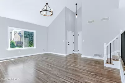 32 Emerald Lane, Old Bridge Township, NJ 08857 - Photo 6