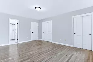 32 Emerald Ln, Old Bridge Township, NJ 08857 - Photo 20