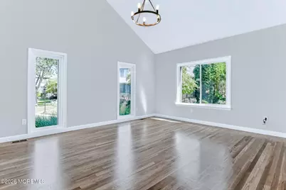 32 Emerald Lane, Old Bridge Township, NJ 08857 - Photo 4