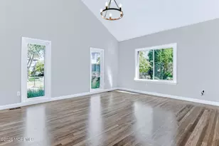 32 Emerald Ln, Old Bridge Township, NJ 08857 - Photo 4