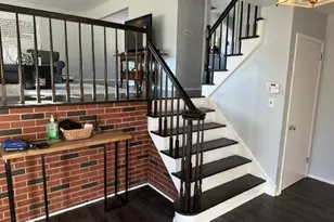 15 Cooper Ave, West Long Branch, NJ 07764 - Photo 2