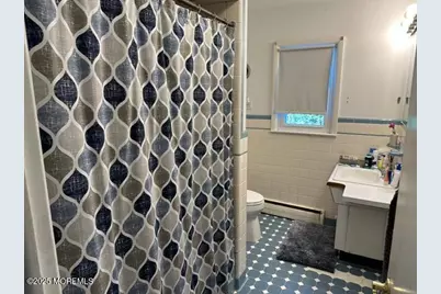 15 Cooper Avenue, West Long Branch, NJ 07764 - Photo 6