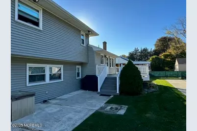 15 Cooper Avenue, West Long Branch, NJ 07764 - Photo 12