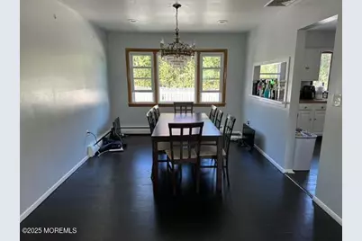 15 Cooper Avenue, West Long Branch, NJ 07764 - Photo 4