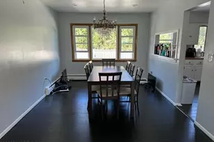 15 Cooper Ave, West Long Branch, NJ 07764 - Photo 4