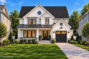 17B Chestnut St, Farmingdale, NJ 07727 - Photo 1
