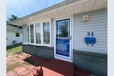 31 Mount Dashan Lane, Toms River Township, NJ 08753 - Photo 1