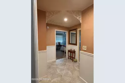 31 Mount Dashan Lane, Toms River Township, NJ 08753 - Photo 10