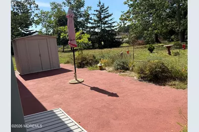 31 Mount Dashan Lane, Toms River Township, NJ 08753 - Photo 24