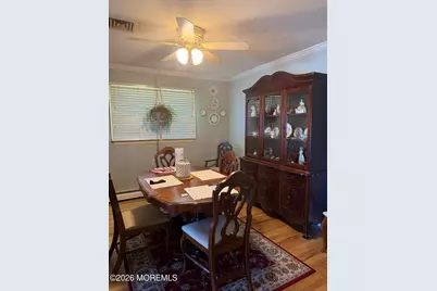 31 Mount Dashan Lane, Toms River Township, NJ 08753 - Photo 6