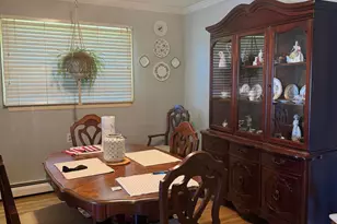 31 Mt Dashan Ln, Toms River Township, NJ 08753 - Photo 6