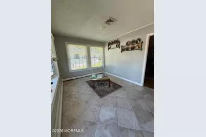 31 Mount Dashan Lane, Toms River Township, NJ 08753 - Photo 2