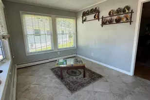 31 Mt Dashan Ln, Toms River Township, NJ 08753 - Photo 2