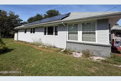 31 Mount Dashan Lane, Toms River Township, NJ 08753 - Photo 26