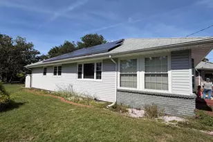 31 Mt Dashan Ln, Toms River Township, NJ 08753 - Photo 26