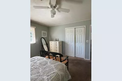 31 Mount Dashan Lane, Toms River Township, NJ 08753 - Photo 12