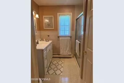 31 Mount Dashan Lane, Toms River Township, NJ 08753 - Photo 14