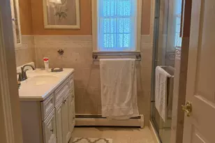31 Mt Dashan Ln, Toms River Township, NJ 08753 - Photo 14