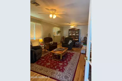 31 Mount Dashan Lane, Toms River Township, NJ 08753 - Photo 4