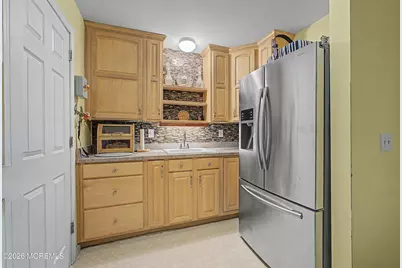 46 Hopkins Road, New Egypt, NJ 08533 - Photo 20