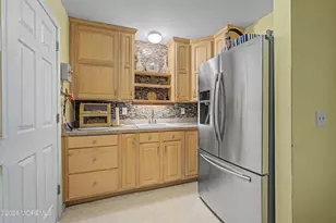 46 Hopkins Rd, New Egypt, NJ 08533 - Photo 20