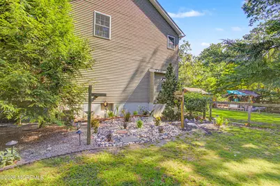 46 Hopkins Road, New Egypt, NJ 08533 - Photo 44