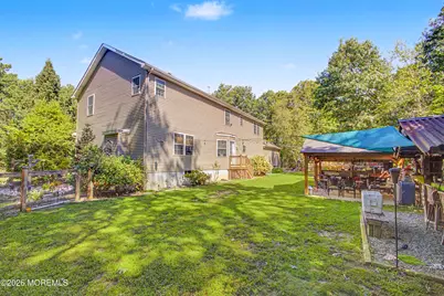 46 Hopkins Road, New Egypt, NJ 08533 - Photo 38