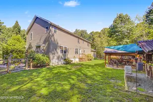 46 Hopkins Rd, New Egypt, NJ 08533 - Photo 38