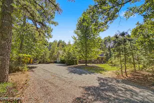 46 Hopkins Rd, New Egypt, NJ 08533 - Photo 46